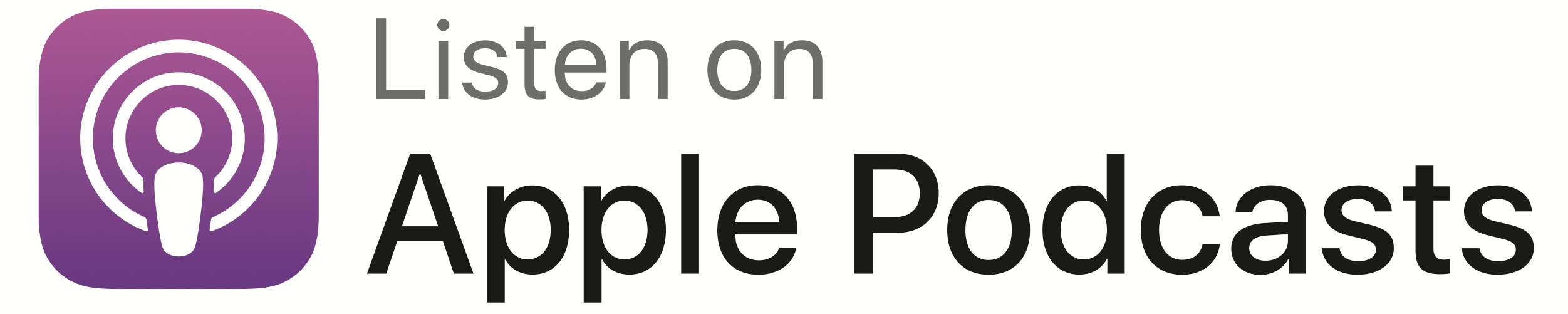 Apple podcasts_2503x501