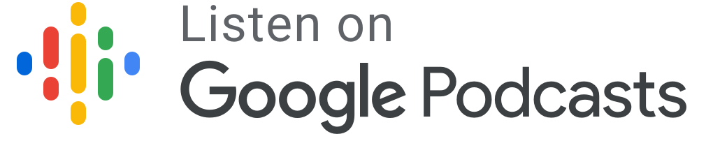 google_podcasts_badge@8x_1010x202