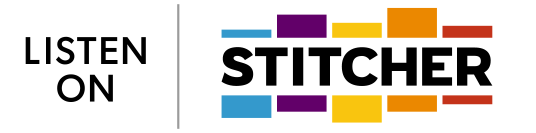 Stitcher_Listen_Badge_Color_Dark_BG_536x133