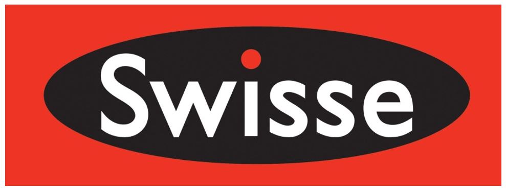 Swisse
