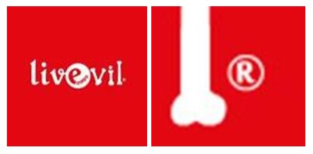 livevil