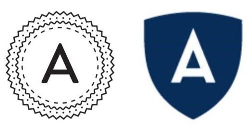 AA
