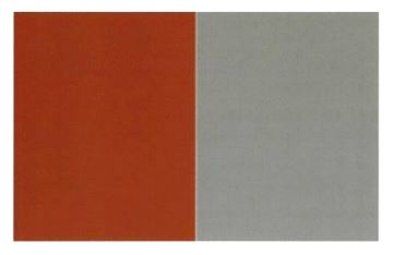Farbe3