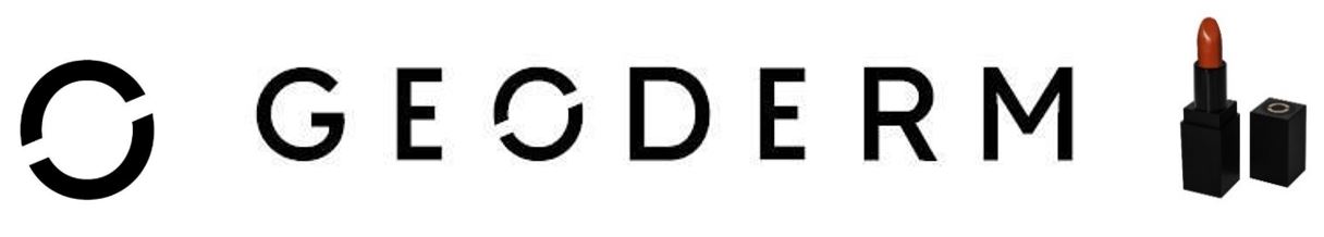 GEODERM
