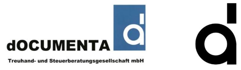 documenta