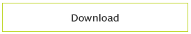 Download button Download button - insurance horizons