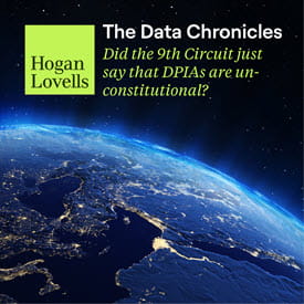 The Data Chronicles_Bug bounties and legal considerations of security researchers