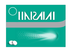 Where to register - EUIPO