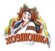 xosriowka