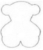 Barenform