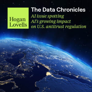 The Data Chronicles