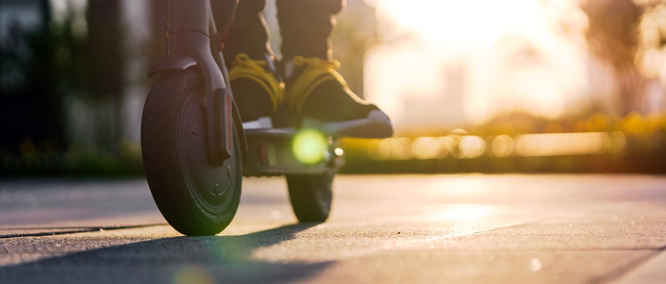 Product Sunset Risk in Saas: How to Protect Your Business Now