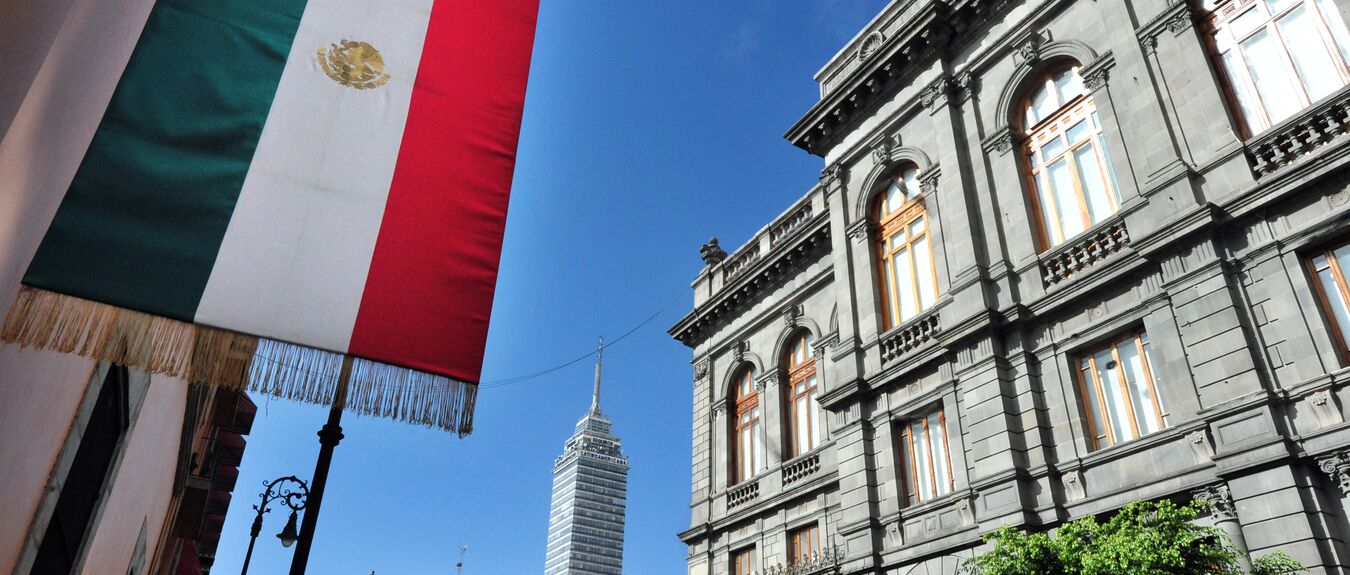image_1