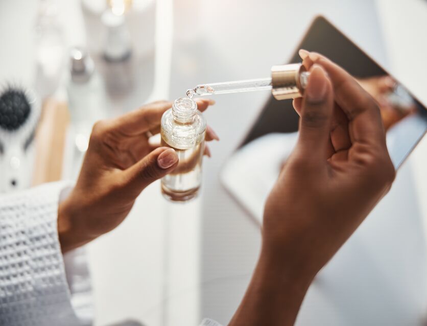 The Decree amending, adding, and repealing various provisions of the General Health Law was published in the federal official gazette