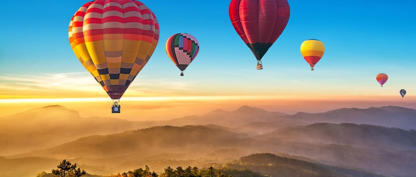 ESAs publish detailed Q&A on SFDR RTS