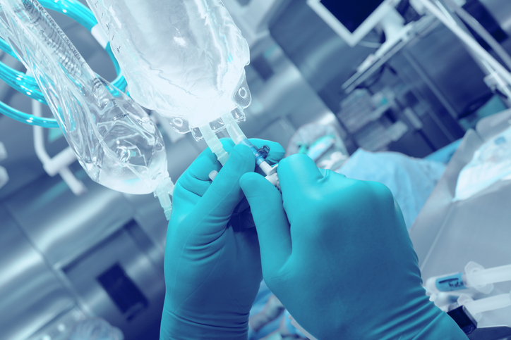 FDA announces “plausible mechanism” approval pathway for certain ...