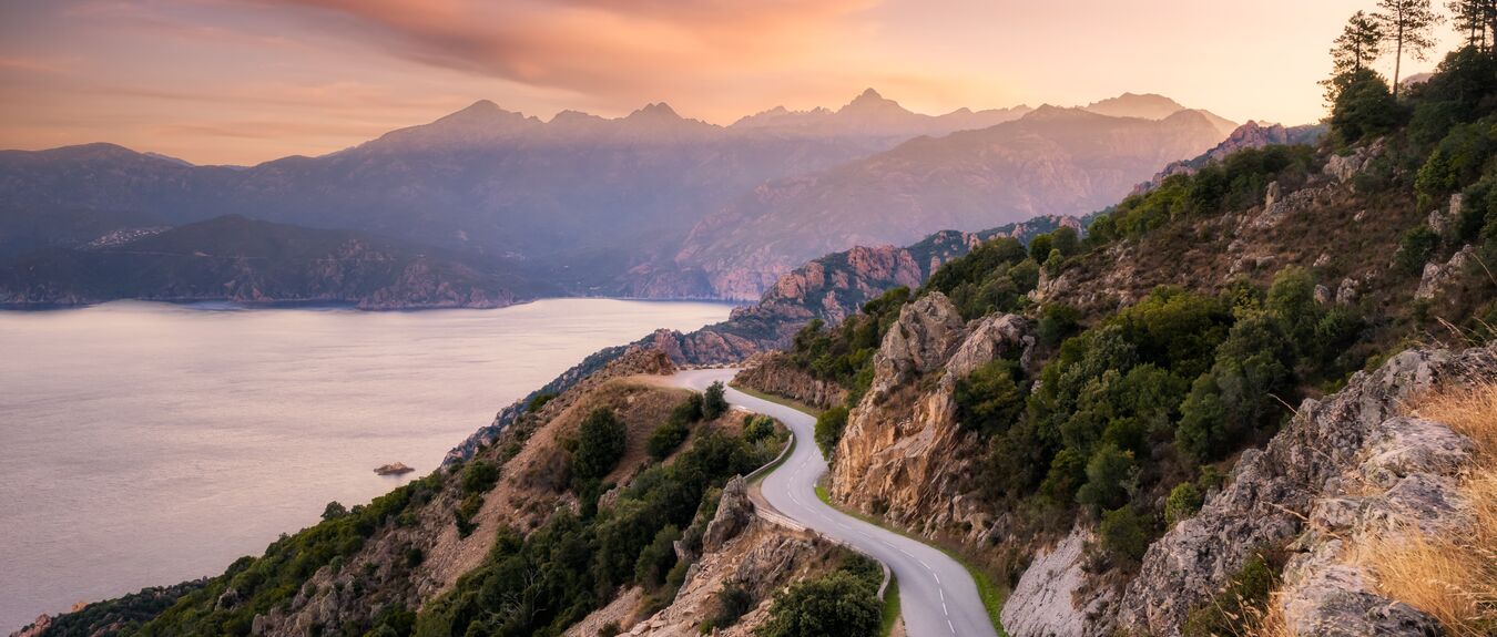 Legal and market shifts in D&O insurance Post-China’s company law reform