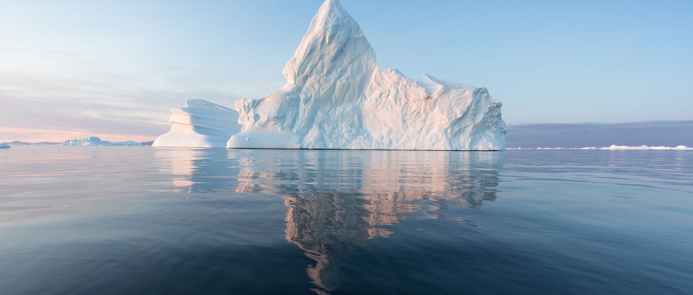 image_1