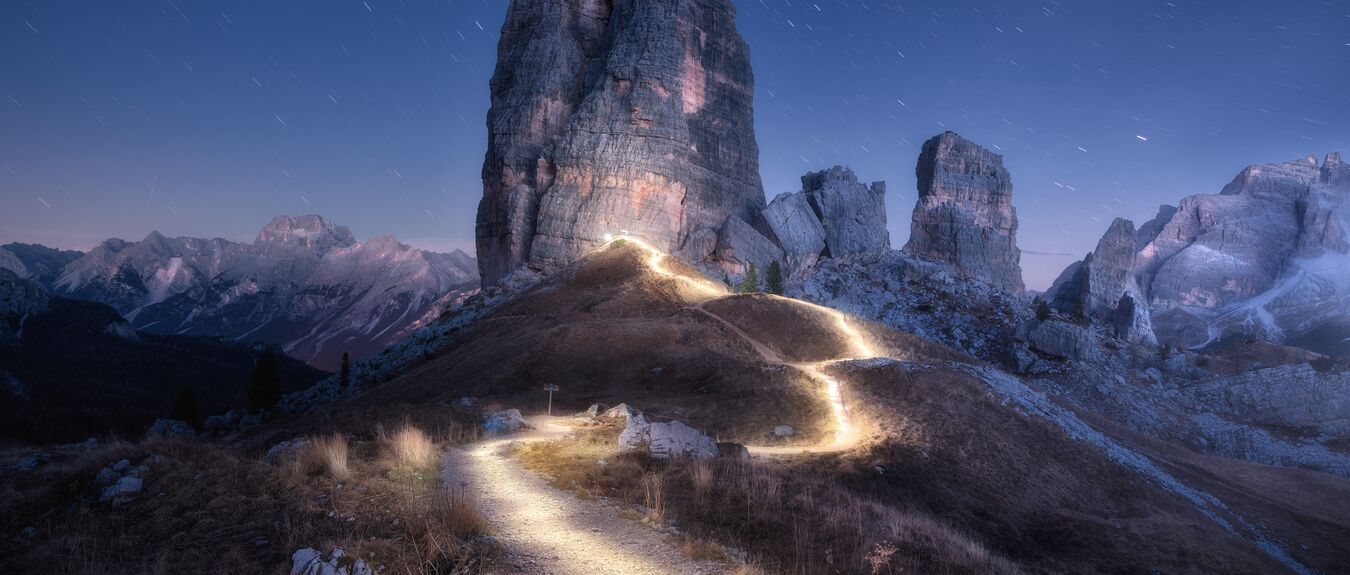 image_1