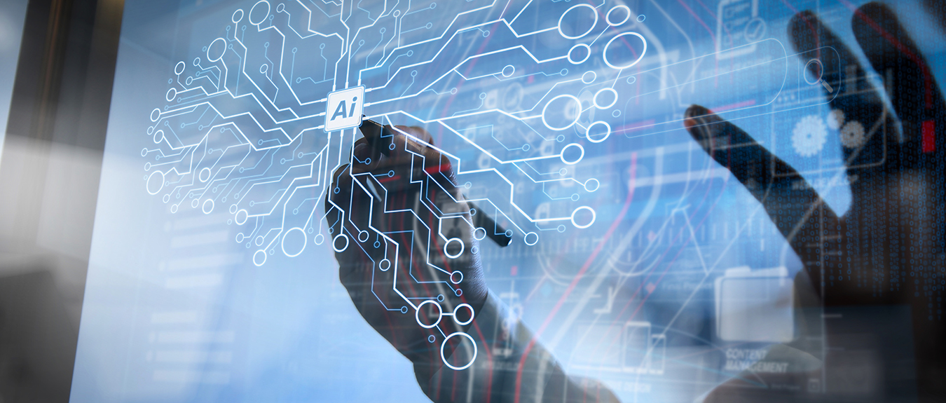 Singapore Launches First Global Agentic AI Governance Framework singapore-launches-first-global-agentic-ai-governance-framework