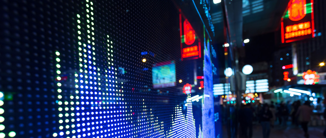 UK: FCA Business Plan 2024/25: a quick guide to the FCA’s key priorities