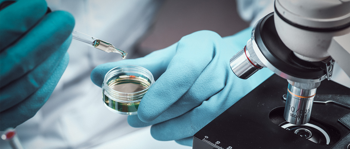 JPM2024: Transactional considerations in view of a (proposed