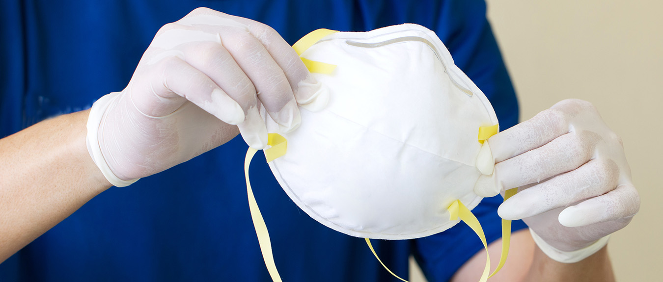 Update to biocompatibility policy for medical devices in contact