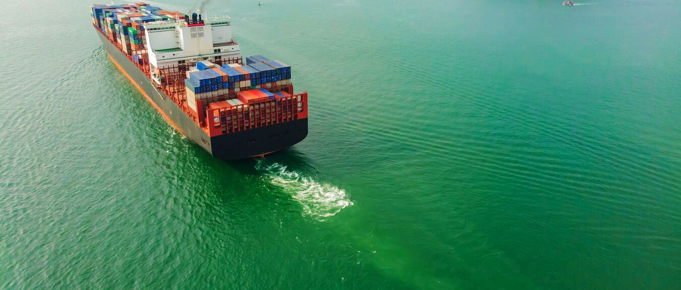 BIS amends EAR to expand standards-related activity exemptions