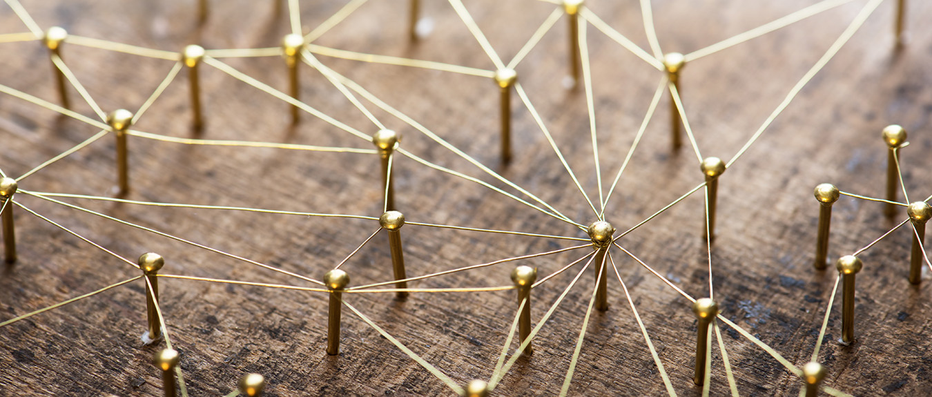 UK Building Safety Act update: building assessment certificates, the ...