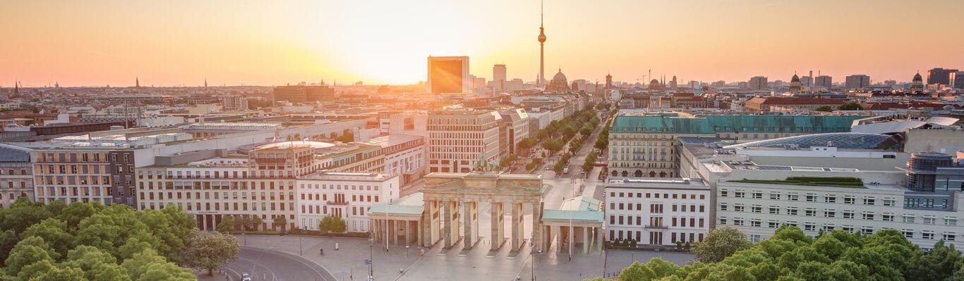 Berlin