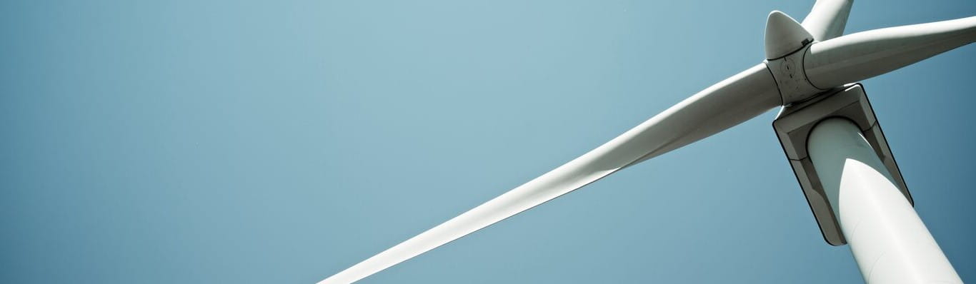 Windpark