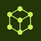 Hogan Lovells connect no text
