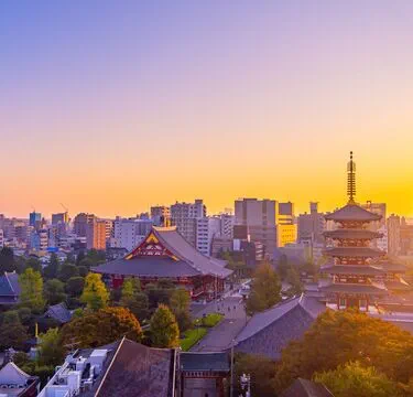 HLcom_Office mobile banner-Tokyo_shutterstock_1562409787