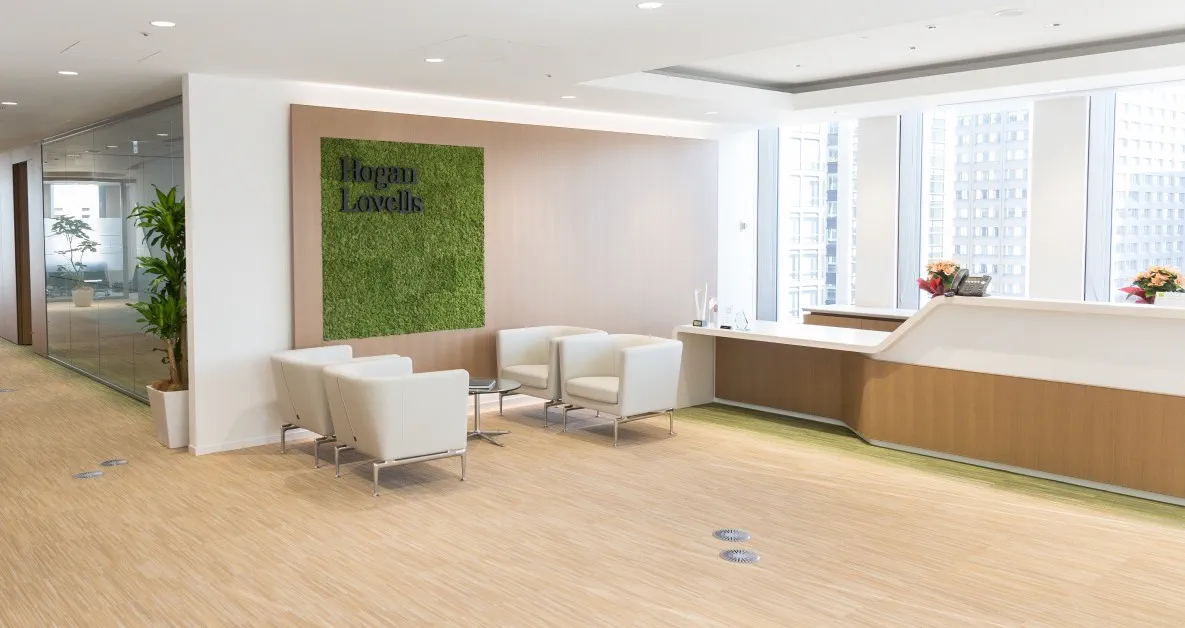 hogan-lovells-tokyo-office-interior-2