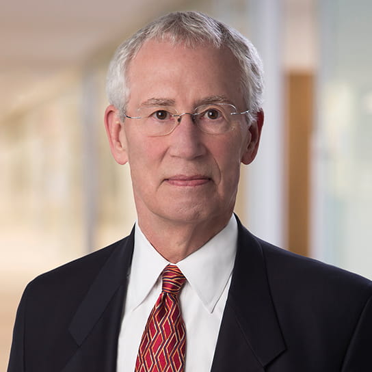 Jim T. Banks | Washington, D.C. | Hogan Lovells