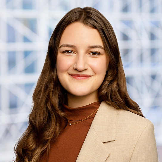 sydney-fay-washington-d-c-hogan-lovells