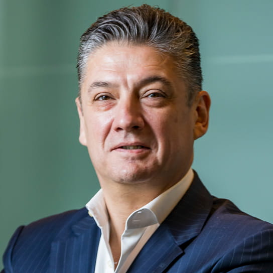 Hugo Hernández-Ojeda Alvírez