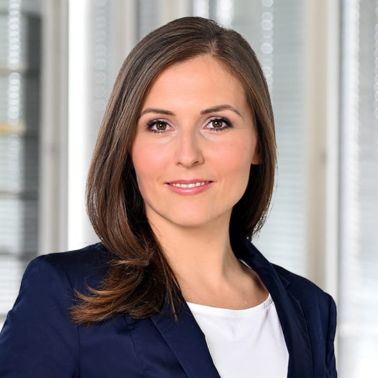 Dr. Anne-Kathrin Lauer