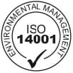 logo-environmental-management.jpg 