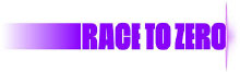 logo-race-to-zero.jpg 