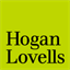 www.hoganlovells.com