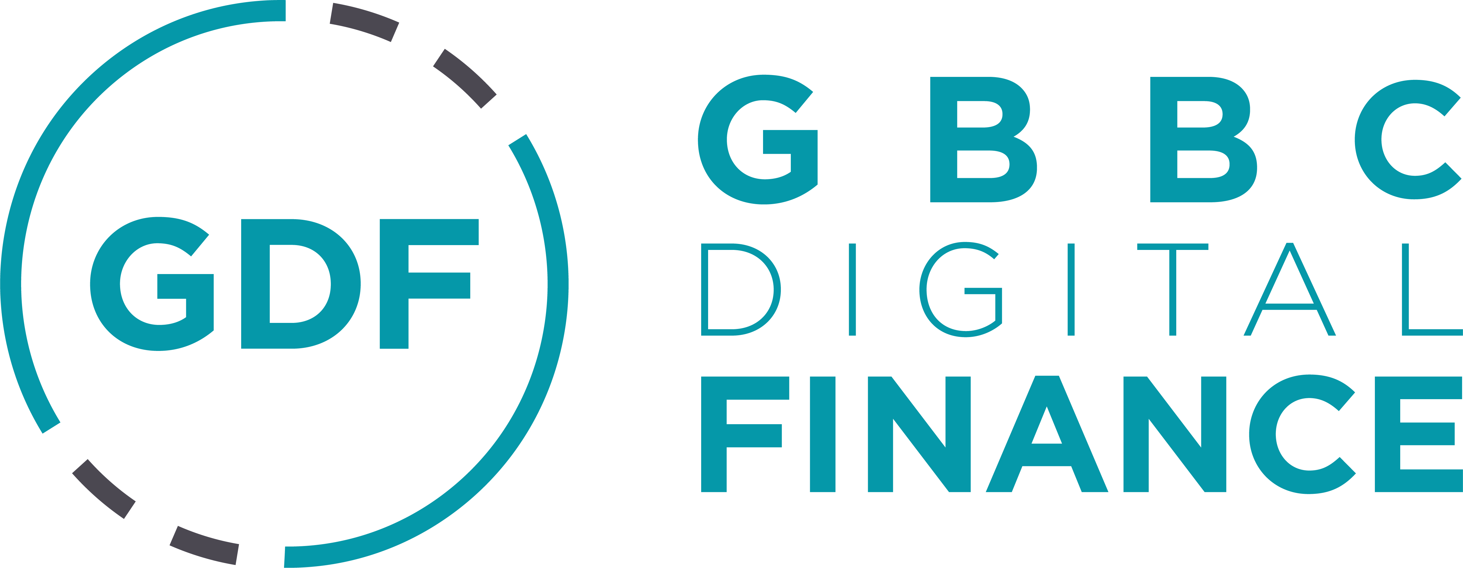 GBBC Digital Finance logo