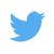 Twitter logo [official]