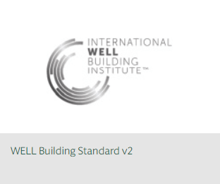 WELL Building Standard v2