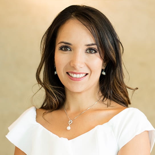 Vanessa Casas Vessi