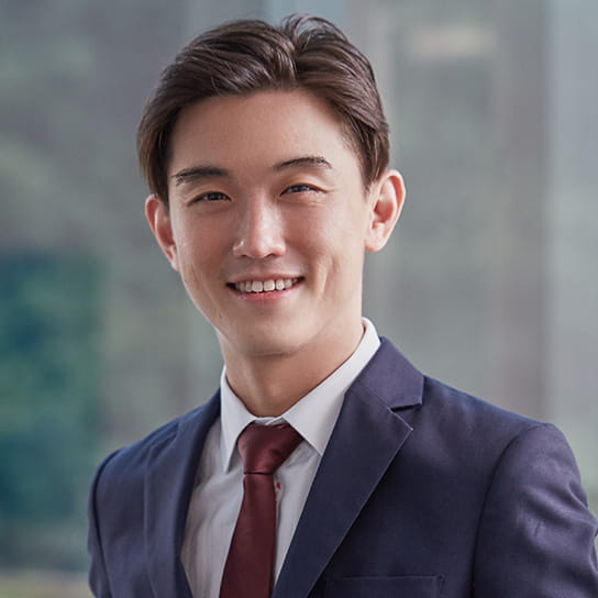 Hsuen Chan