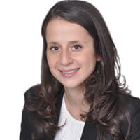 Virginie Aïdan