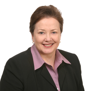 Donna A. Boswell