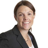 Sally Simmonds
