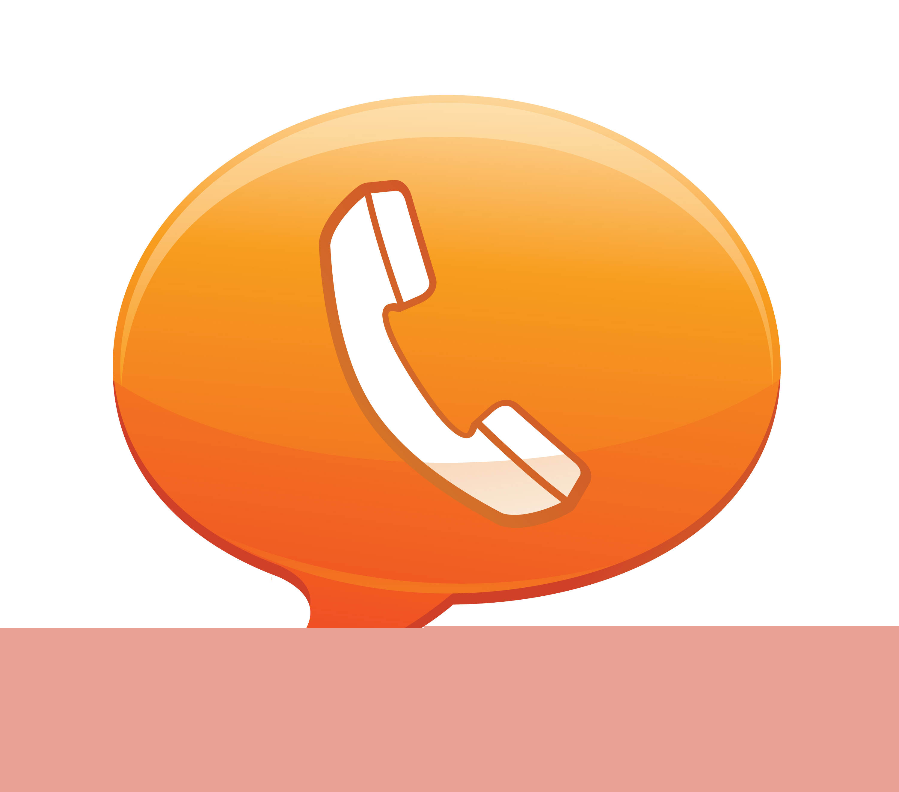 FCC Proposes 2 96 Million Forfeiture for TCPA Violations